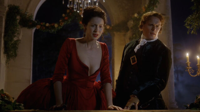 File:S02E02-still17.jpg