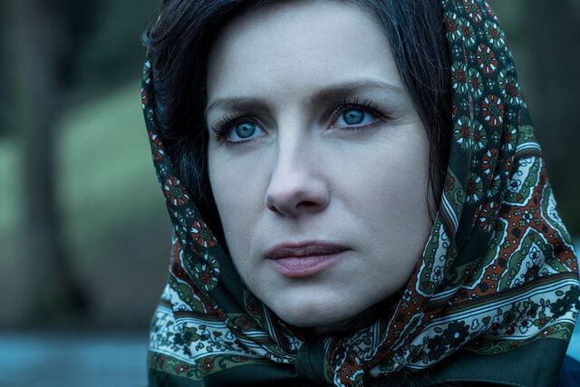 File:S02E13-still11.jpg
