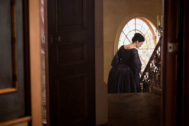File:S02E04-still2.jpg