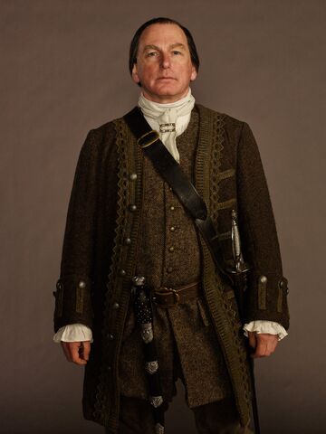 File:Colum Season1 image1.jpg