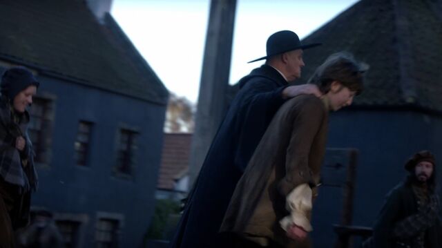 File:S01E03-Screencap31.jpg