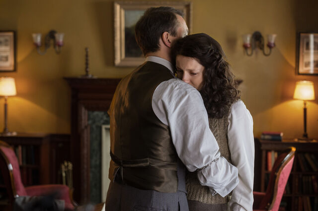 File:S02E01-Still13.jpg