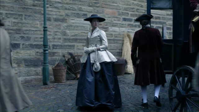 Archivo:T0E02 Claire.jpg