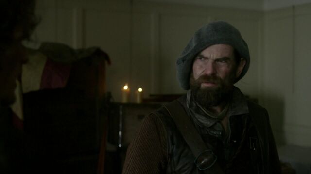 File:S02E12-Screencap8.jpg
