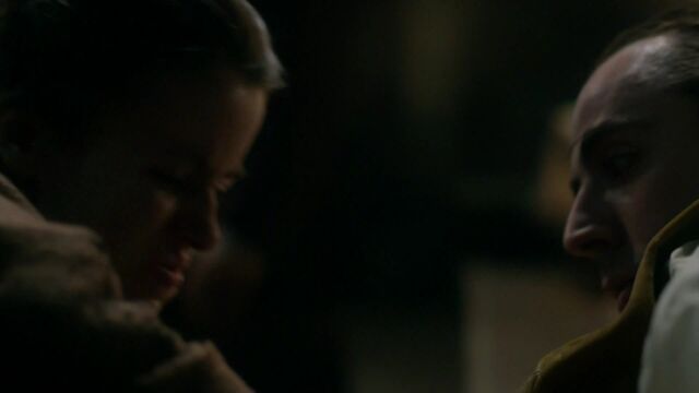 File:S02E11 Screencap-52.jpg