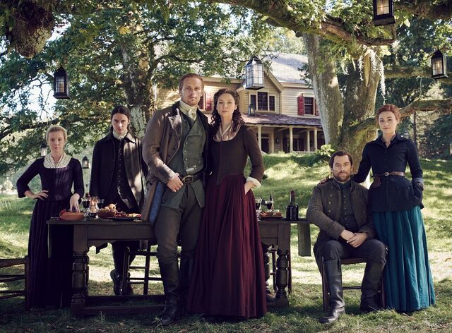 Archivo:Fam-fraser.jpg