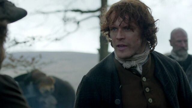 File:S01E09-Screencap12.jpg