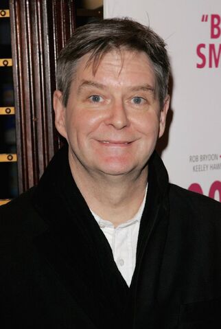 File:James Fleet.jpg