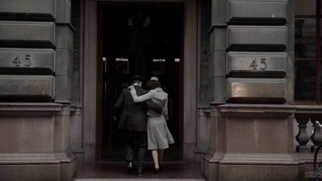 File:S01E07-Screencap4.jpg