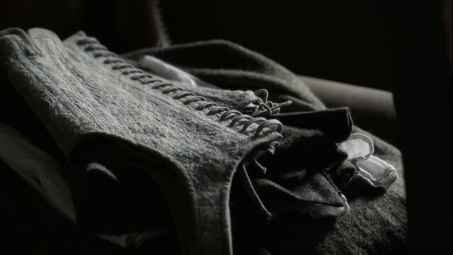 File:S02E01-Screencap8.jpg