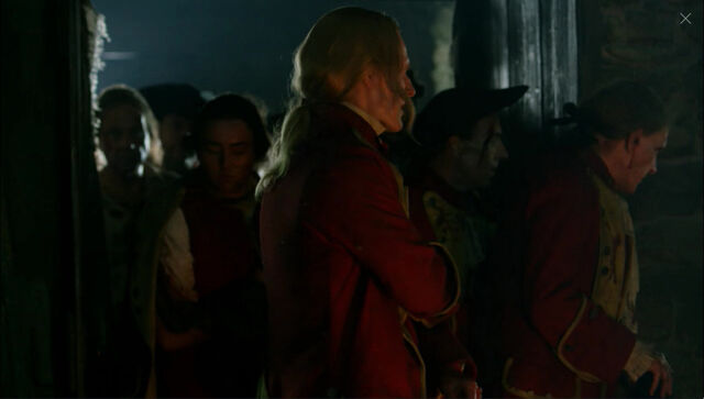 File:S02E10-Still68.jpg