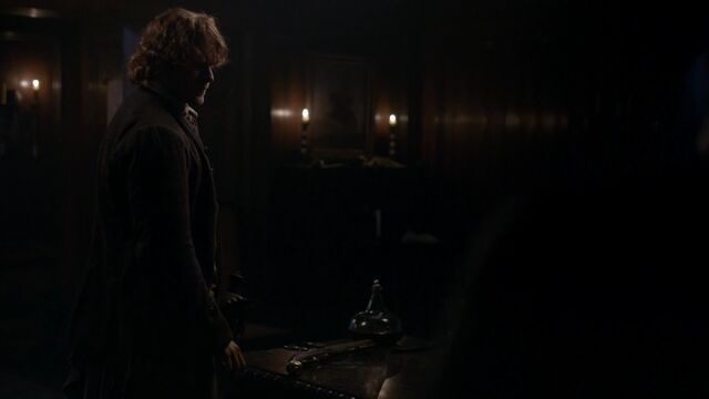 File:S01E09-Screencap37.jpg