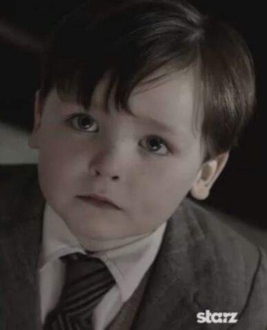 Archivo:Rory-Burns.jpg