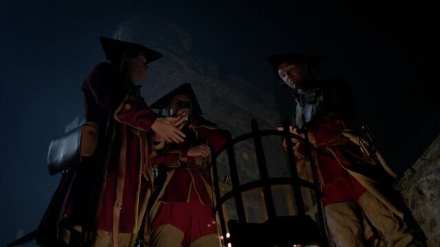 File:S01E09-Screencap25.jpg
