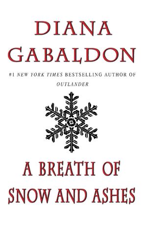 File:A-breath-of-snow-and-ashes white.jpg
