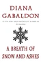 A Breath of Snow and Ashes (125 KB) A Breath of Snow and Ashes