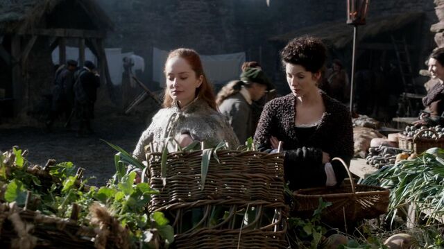 Archivo:Ep10 Claire y Geillis.jpg