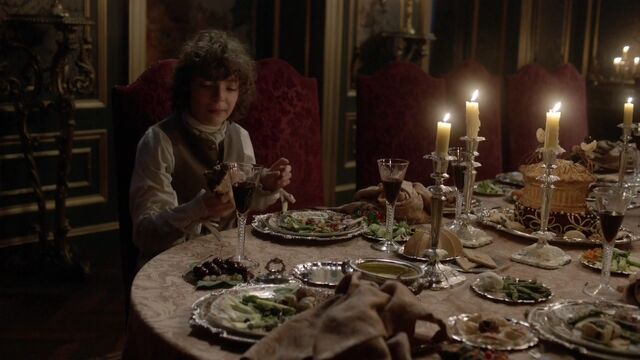 File:Fergus S02E04-Still10.jpg