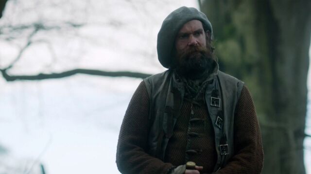 File:S01E09-Screencap13.jpg
