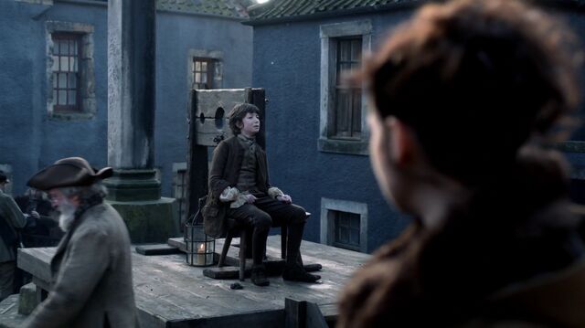 File:S01E03-Screencap35.jpg