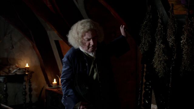 File:S01E03-Screencap32.jpg