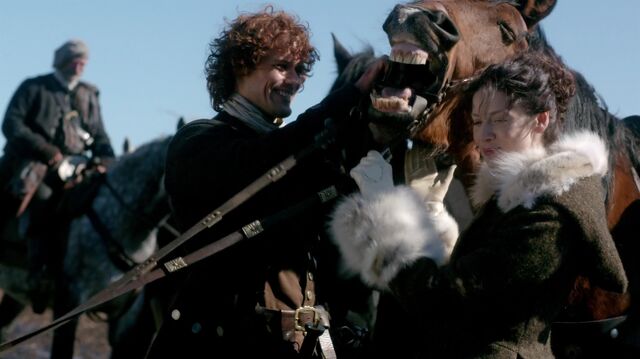 File:S01E05-Screencap72.jpg