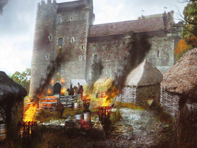 File:Concept art 02.jpg