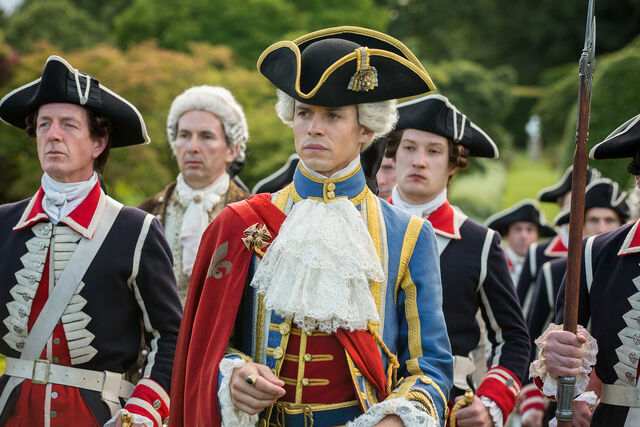 File:S02E05-still7.jpg