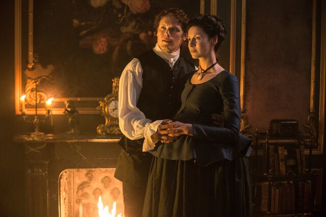File:S02E06-16-02-001-727x530.jpg