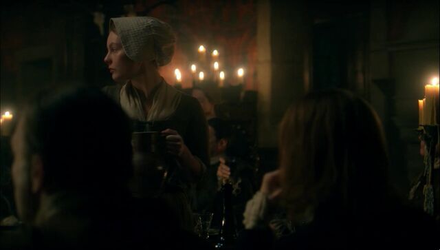 File:Loaghaire S02E08-Screencap5.jpg