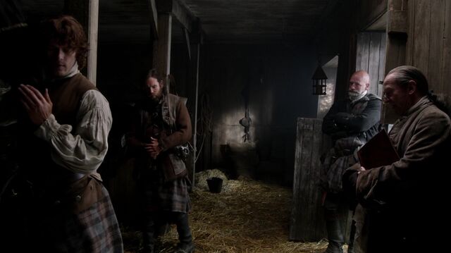 File:S01E07-Screencap9.jpg