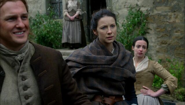 File:Ian Murray S02E08-Still9.jpg