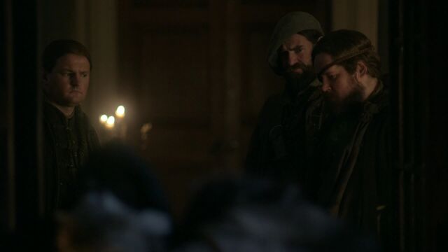 File:S02E12-Screencap21.jpg