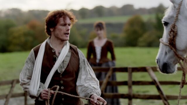 File:S01E02-Screencap25.jpg