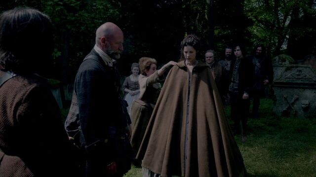 File:S01E07-Screencap58.jpg