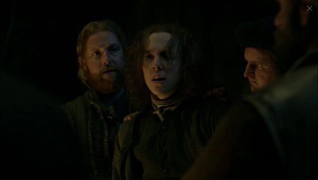File:William Grey S02E09-Still25.jpg