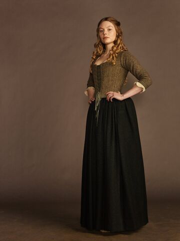 File:Laoghaire Season1-2.jpg