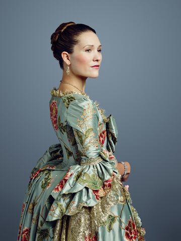 File:Louise-Season2-Image2.jpg