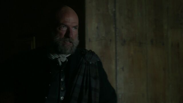 File:S02E11 Screencap-12.jpg