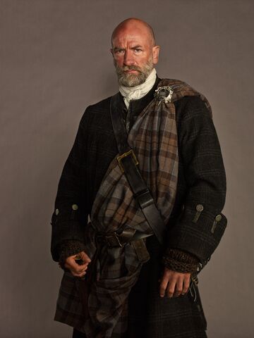 File:Dougal Season1 image2.jpg