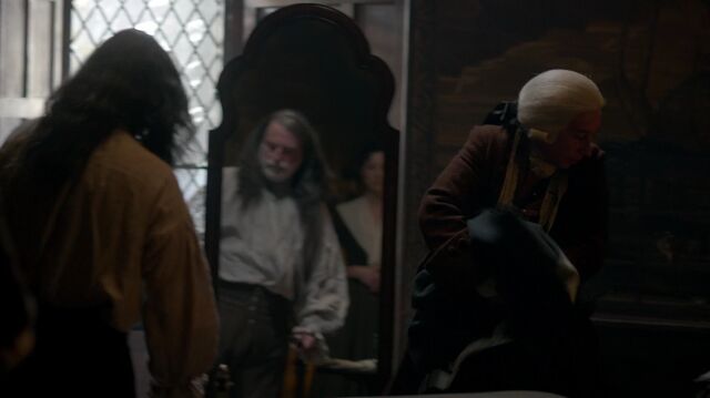 File:S01E03-Screencap8.jpg