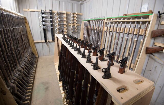 File:Armory04.jpg