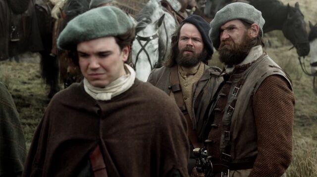 File:S01E05-Screencap56.jpg