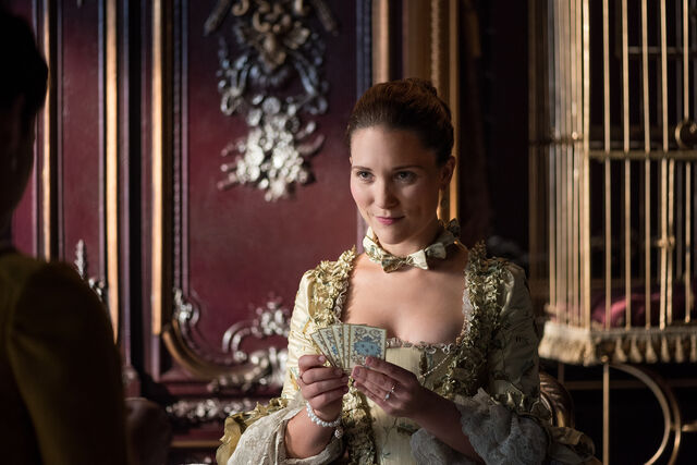 File:S02E03-still7.jpg