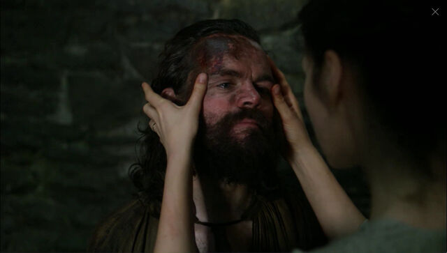 File:S02E10-Still69.jpg