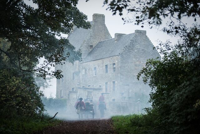 File:Lallybroch.jpg