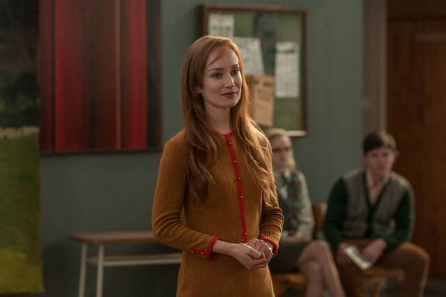 File:S02E13-still26.jpg