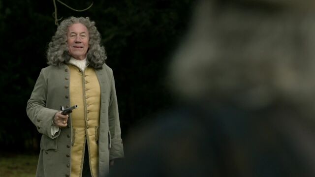 File:Sandringham S01E10-Still11.jpg