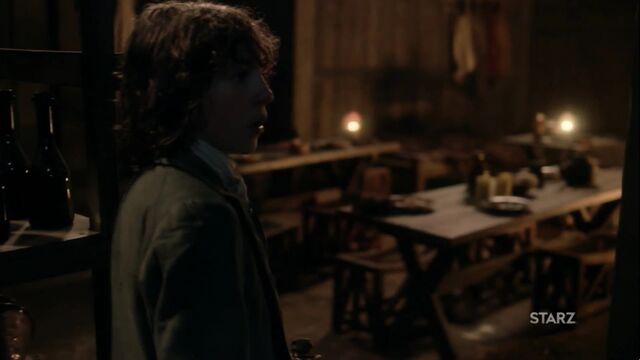 File:Fergus S02E06-Still13.jpg