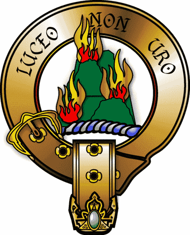 File:Mackenzie crest.gif